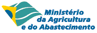 Ministrio da Agricultura e do Abastecimento